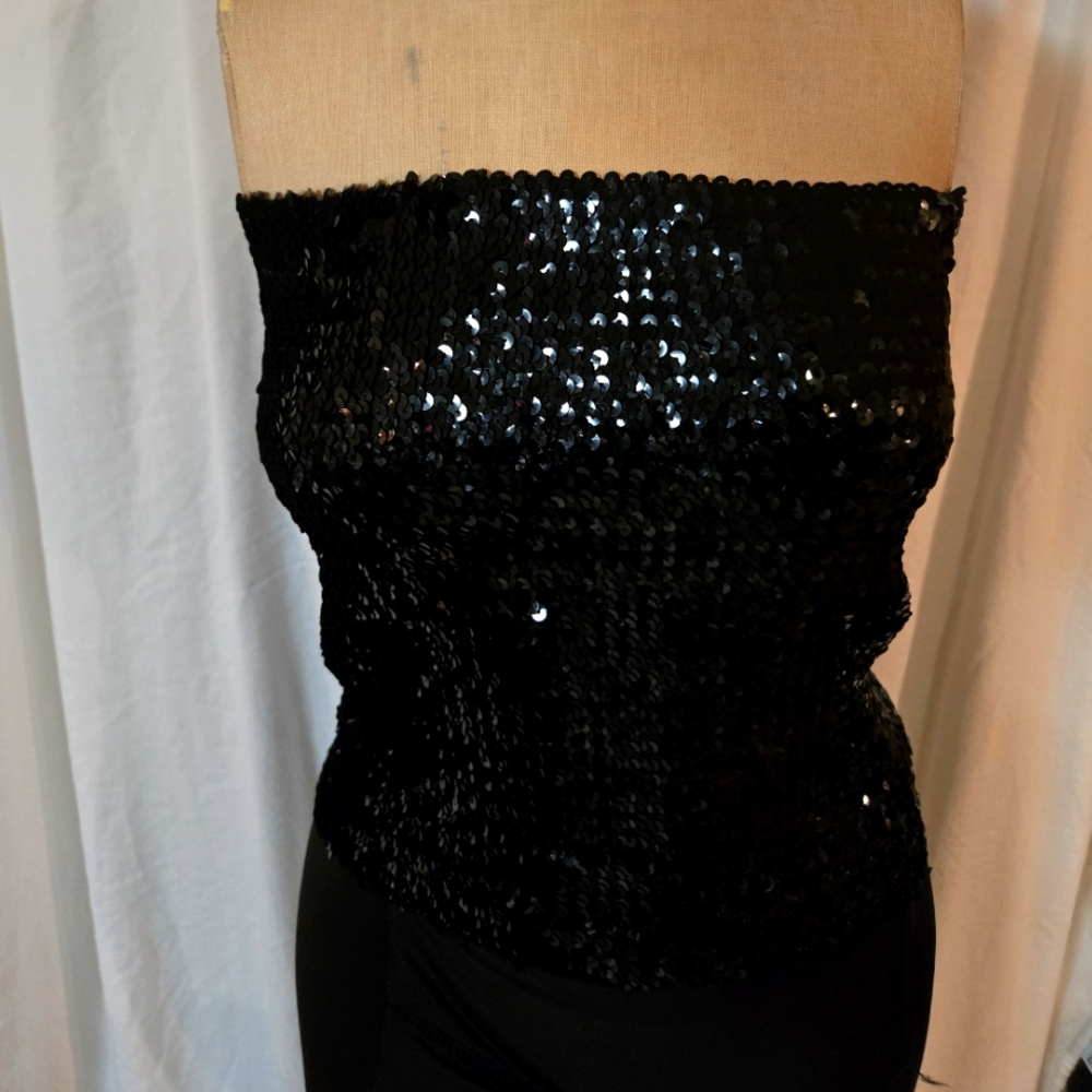 Free People Intimately Tube Top